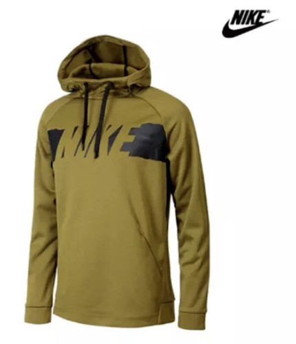 nike rip n tear hoodie